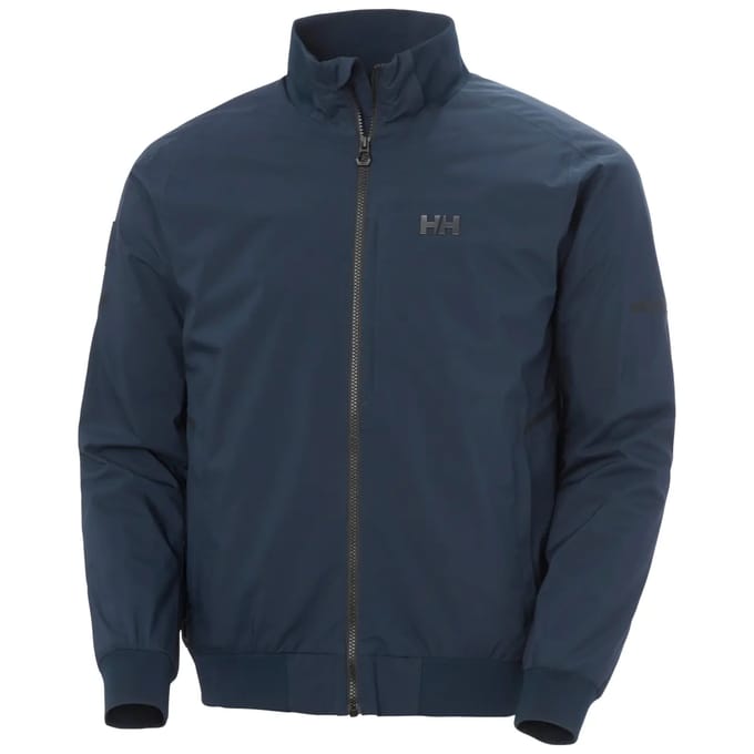 Jas Helly Hansen HP Racing Lifaloft