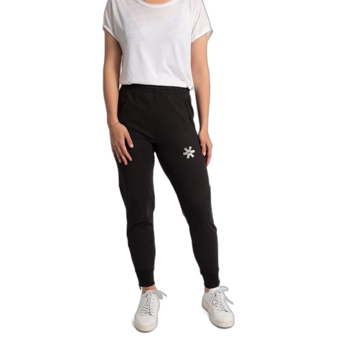 Dames joggingsbroek Osaka T5
