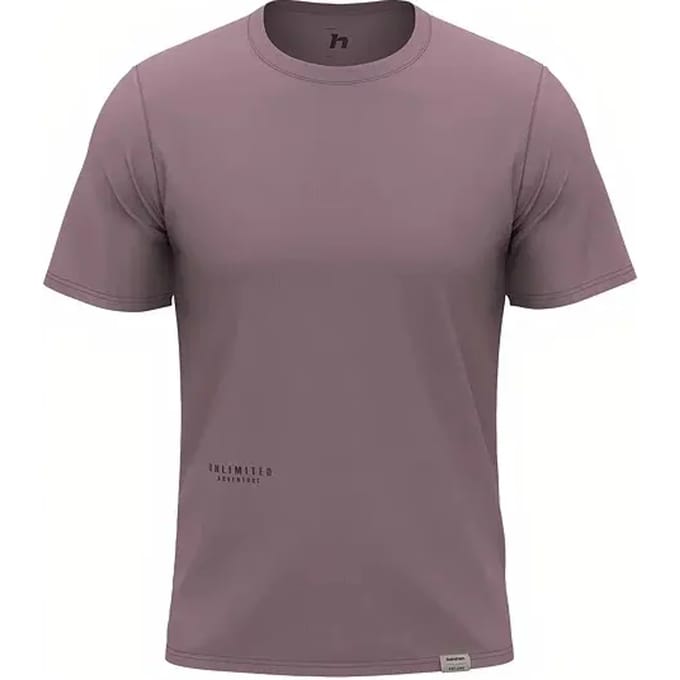 T-shirt Hannah Fred