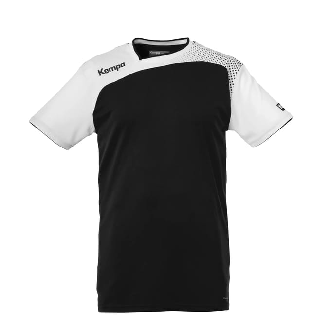 Jersey Kempa Emotion