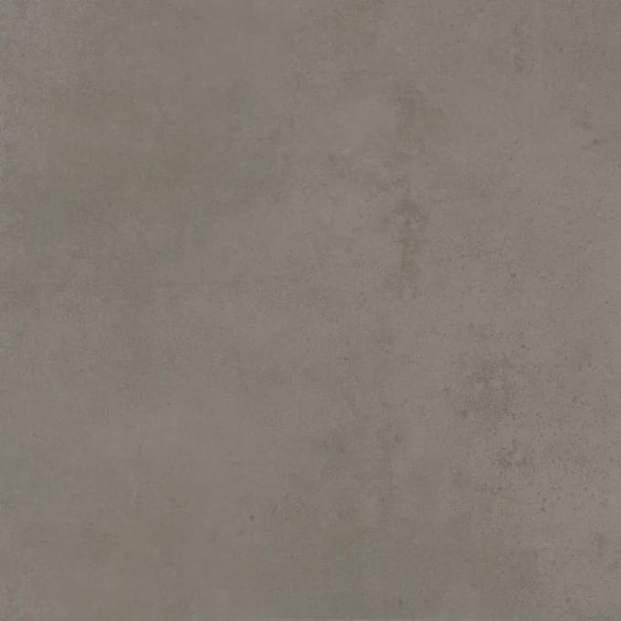 Ceradin Firenze Brown 60x60x2cm