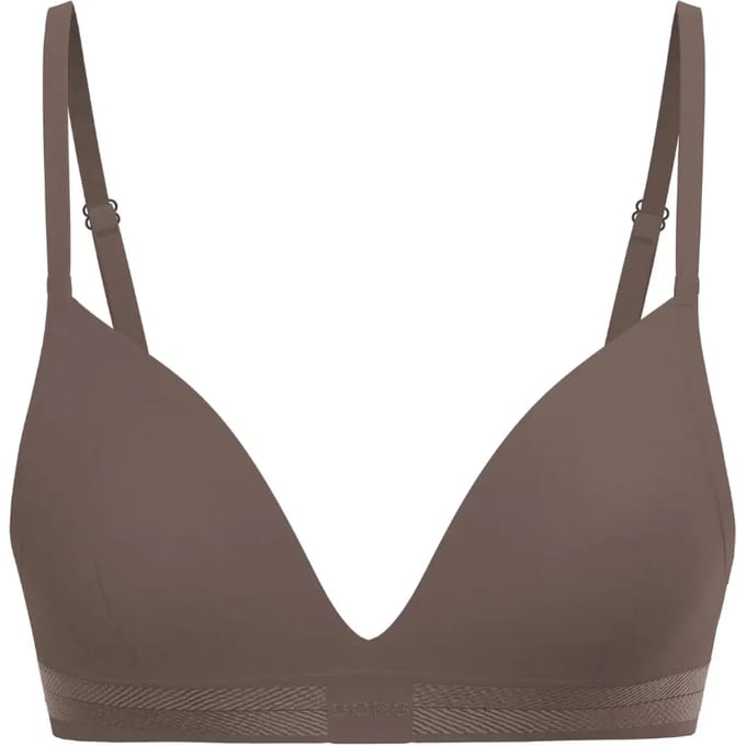Vrouwenbeha Björn Borg Soft Touch