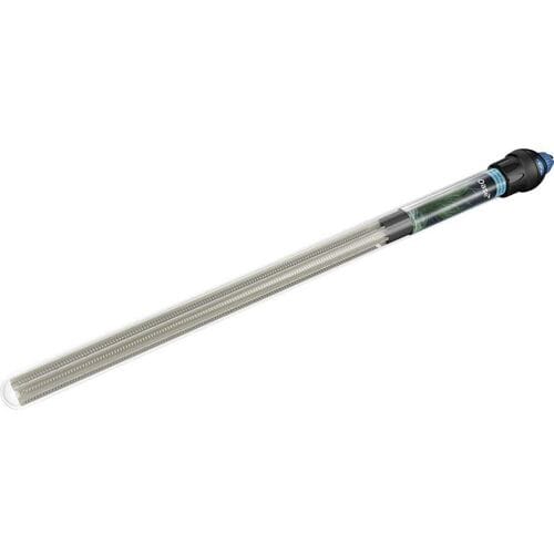 Oase 77107 Aquariumverwarming