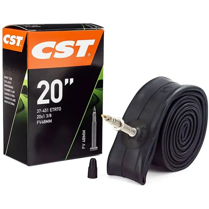 Binnenband CST Presta FV48
