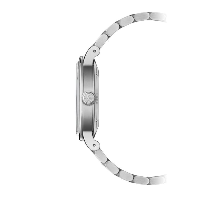 Raymond Weil Millesime 2125-ST-65001 Horloge