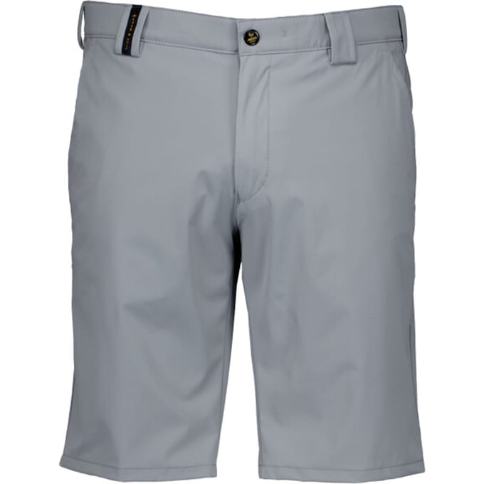 Meyer Andrews Bermudas Grijs 1-8070