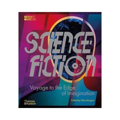 Science Fiction
