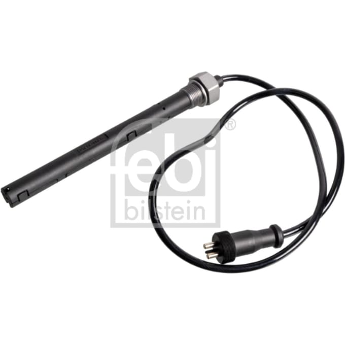 Sensor, motoroliepeil FEBI BILSTEIN 174704