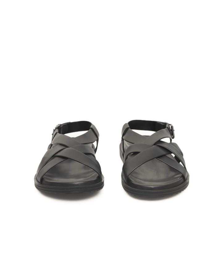 Cerruti Sandalen Heren
