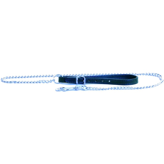 Hondentuig met ketting Martin Sellier 2 mm