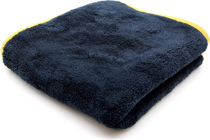 GTECHNIQ - BIKE - Drying Towel - 40x40cm