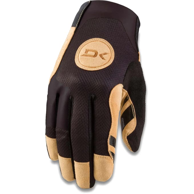 Handschoenen Dakine Covert