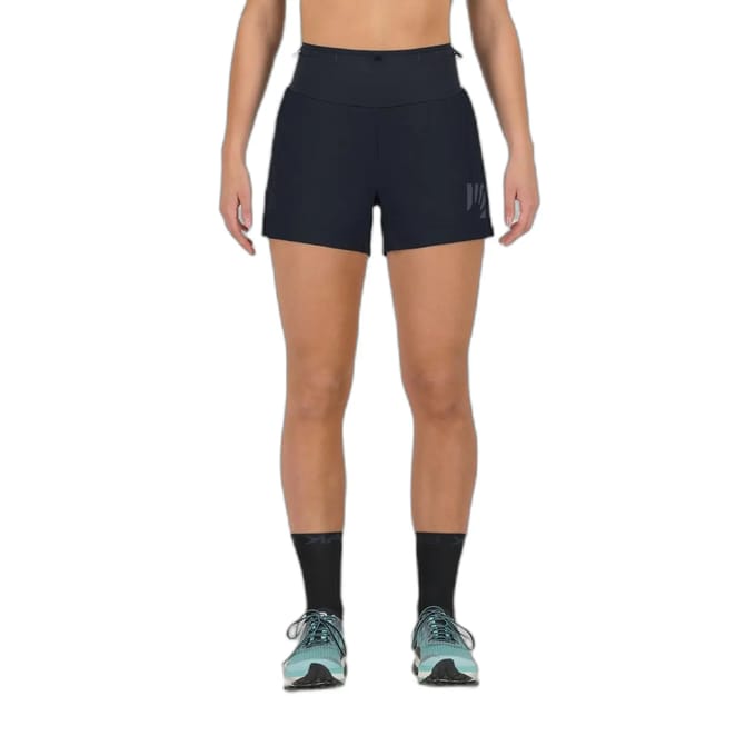 Damesshort Karpos Lavaredo Ultra