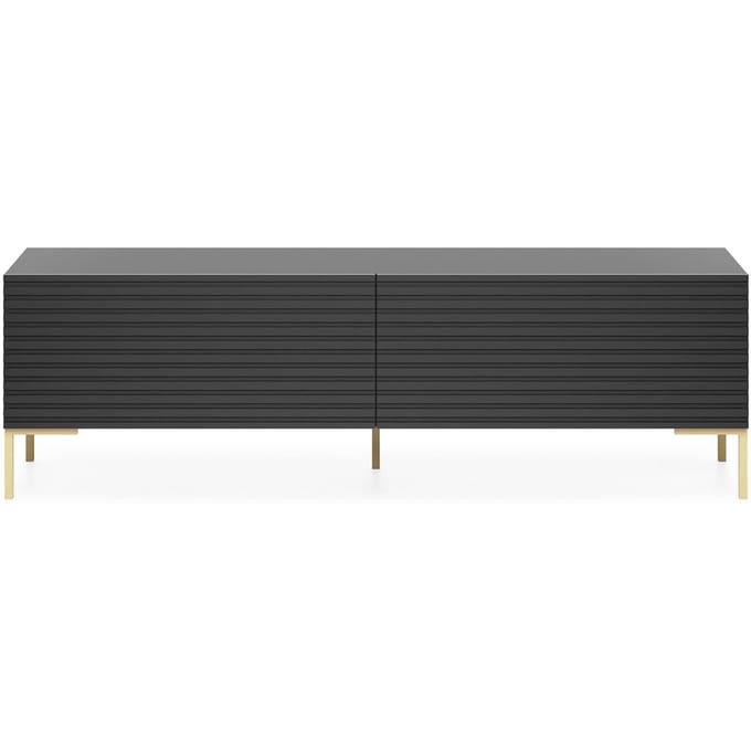 TV-Meubel Lily | Selsey Design