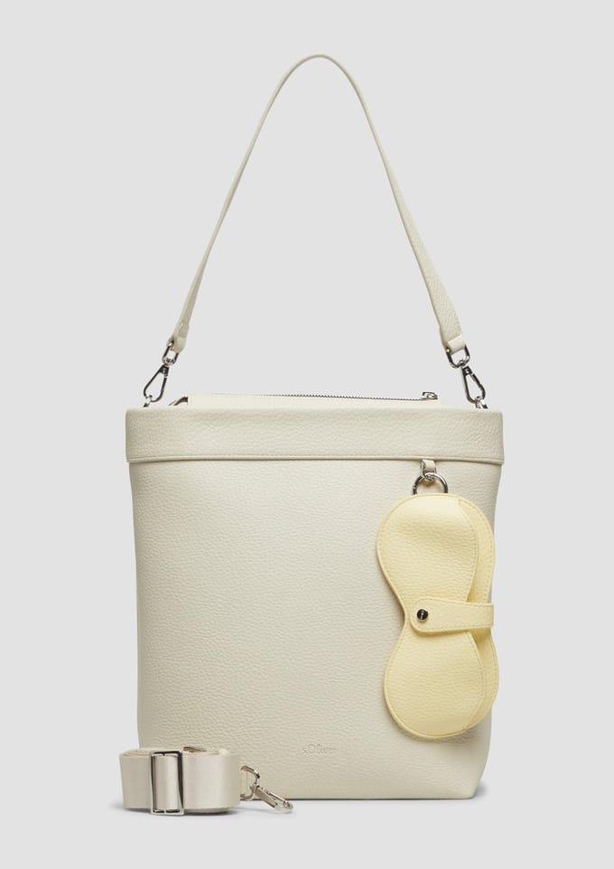 s.Oliver Tasche