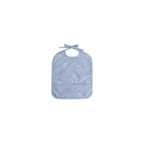 Prénatal waterafstotende slab dino Multi heren