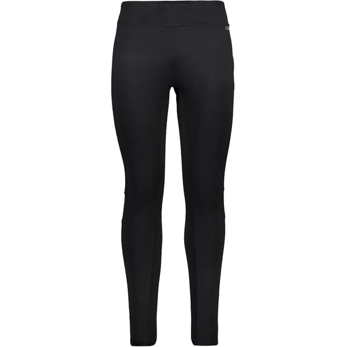 Legging CMP