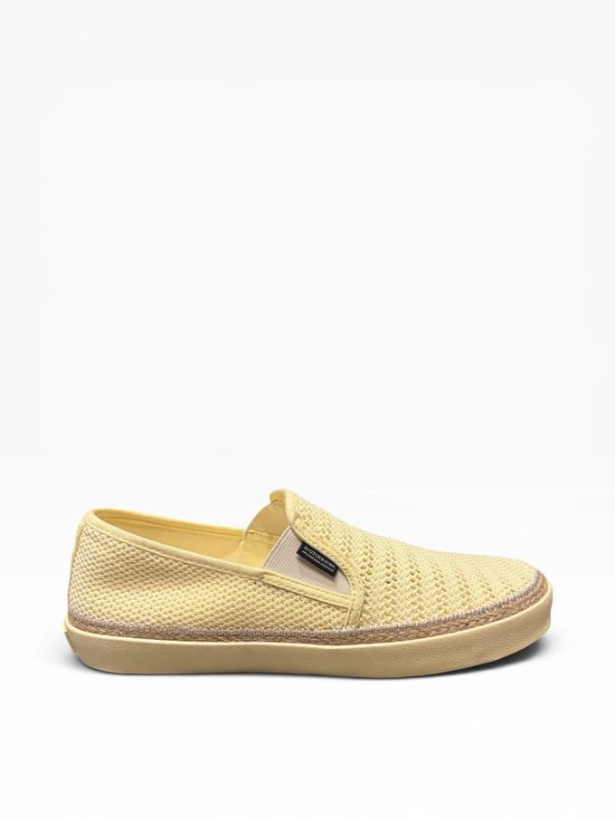 Scotch & Soda Izomi - Heren - Instappers - Maat 44