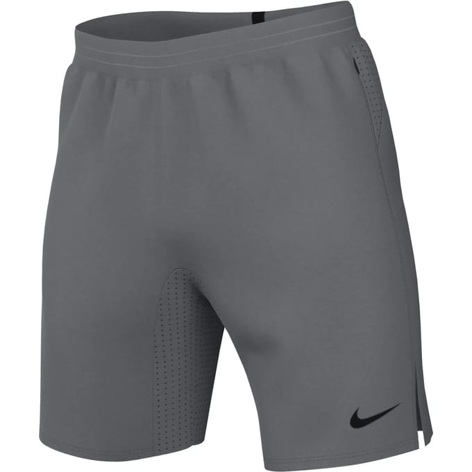 Ongevoerde shorts Nike Flex Rep Dri-FIT 13 cm