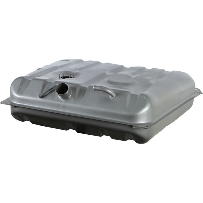 Brandstoftank BLIC 6906-00-2096009P