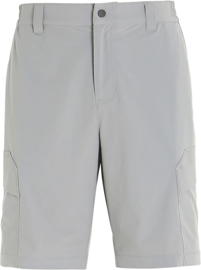 Korte Broek Slam Qd Cargo Short - Sportswear - Volwassen