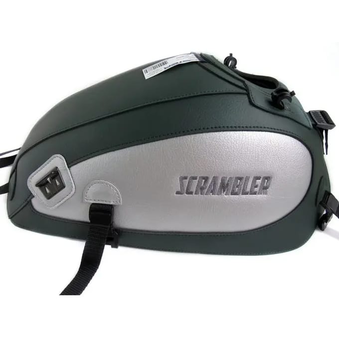 Motortankmat Bagster Ducati Scrambler 800 2015-2019