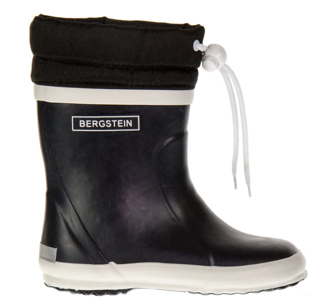 Les bottes d’hiver pour enfants Bergstein Kids Winterboots