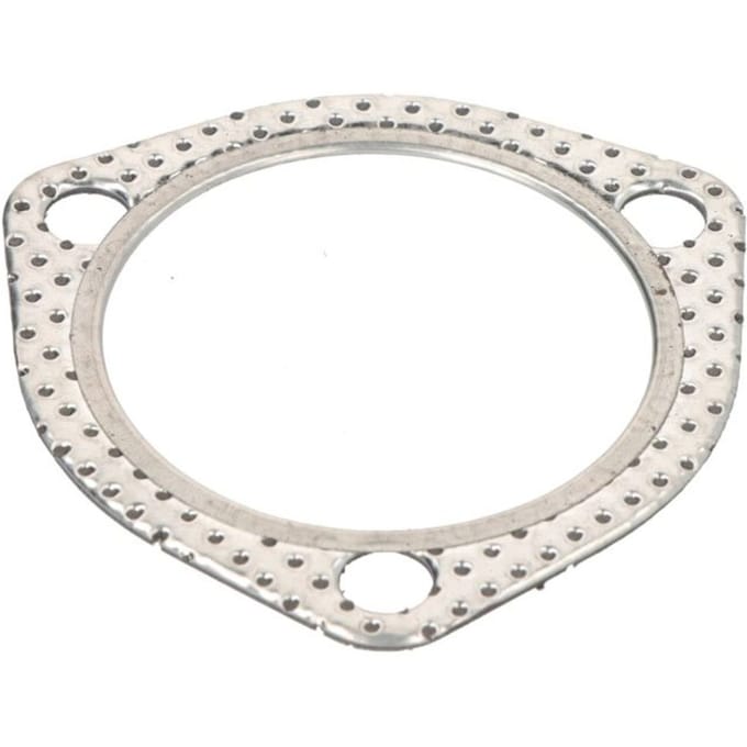 Afdichtingsring, uitlaatpijp BOSAL 256-203