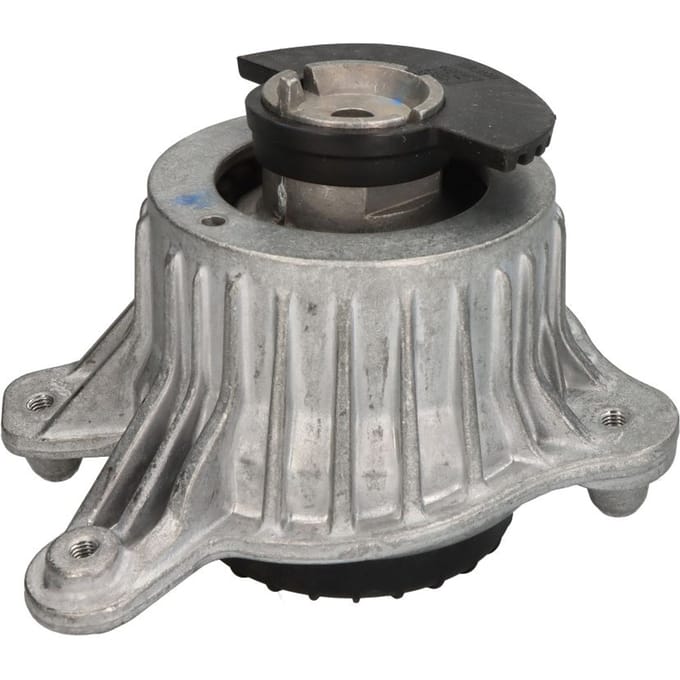 Rubber carrosserie, motorophanging CORTECO 49427508