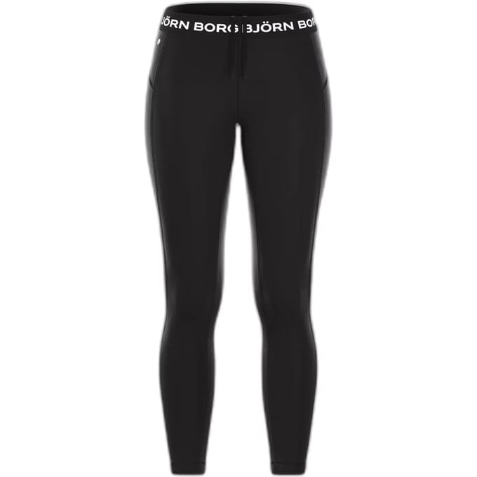 Leggings voor dames Björn Borg Essential Active
