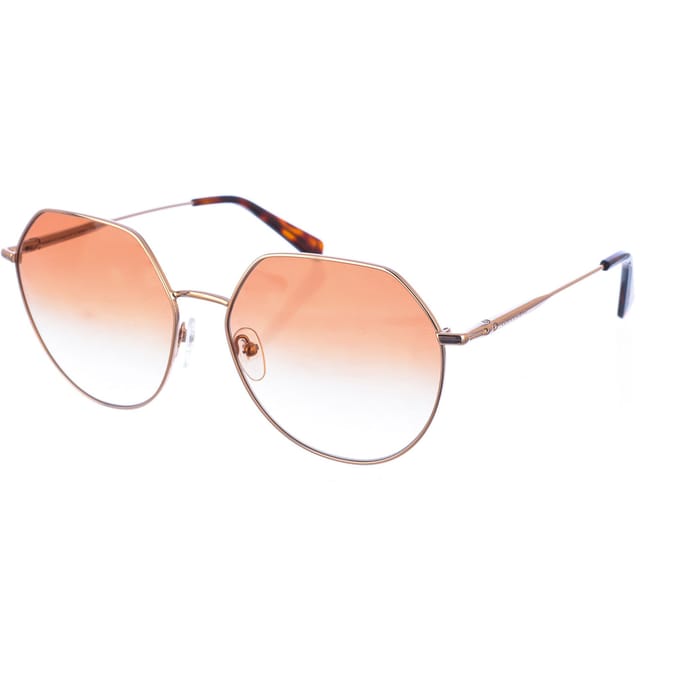 Zonnebril Longchamp LO154S