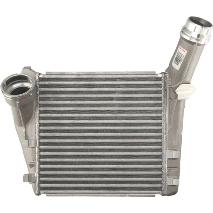 Intercooler DENSO DIT28021