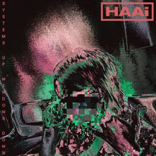 Systems Up Windows Down - Haai