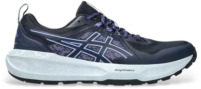 Asics Trainers Gel-Sonoma 8