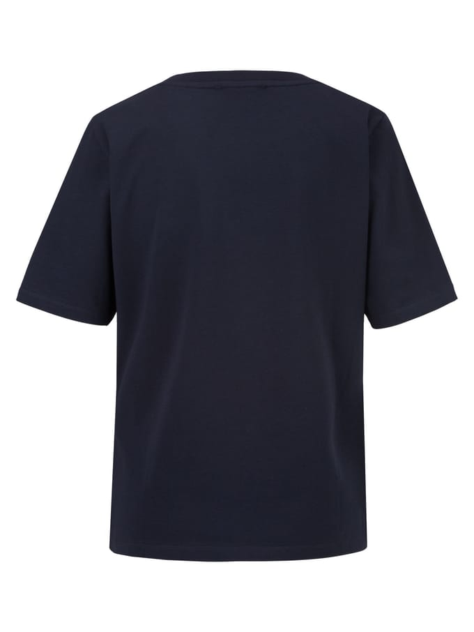 19v69 Italia T-Shirts Bella
