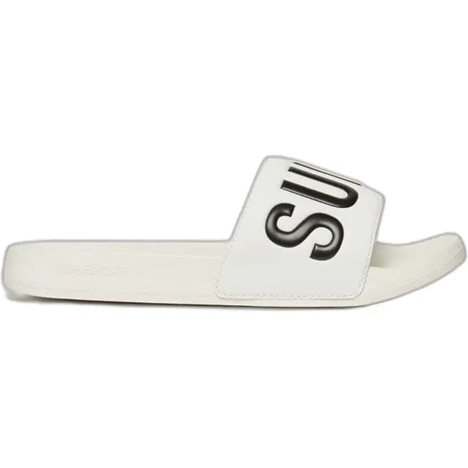 Meisjespantoffels Superdry Core