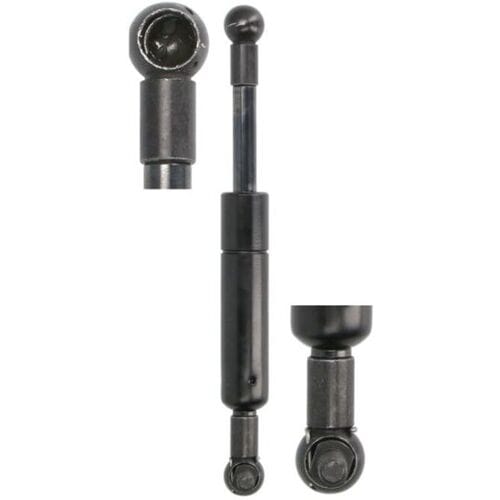 Achterklep demper STABILUS 951221