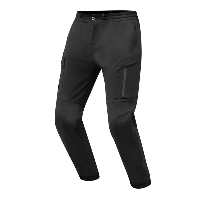 Motorbroek Tucano Urbano Como