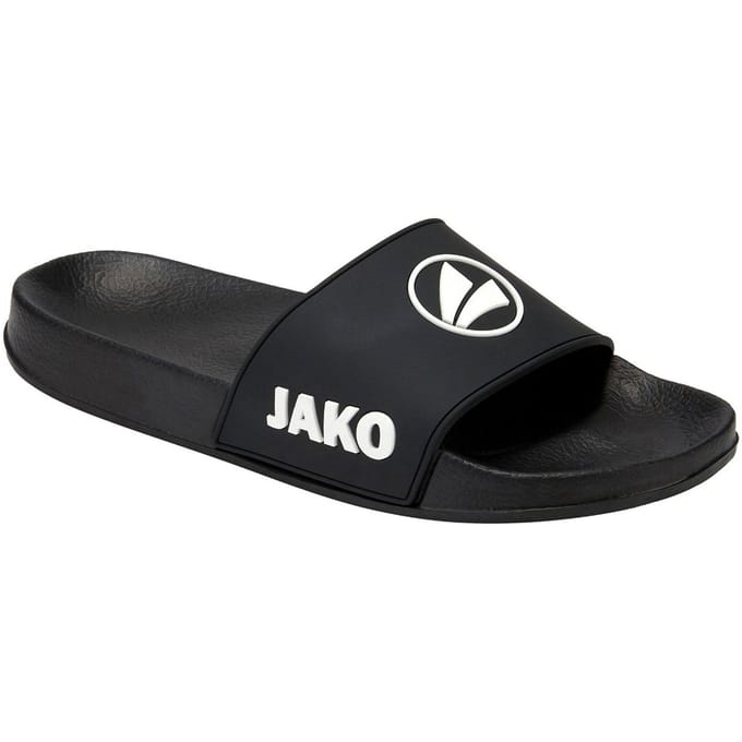 Jako Jakolette Badslippers Senior