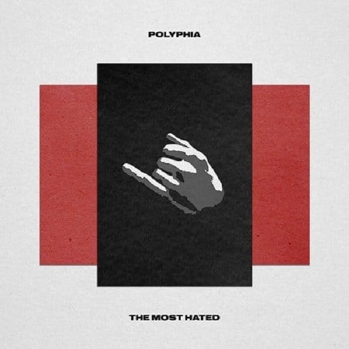 Lit - Polyphia