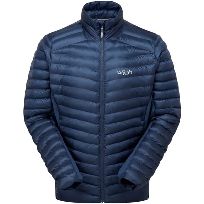 Donsjack Rab Cirrus Flex