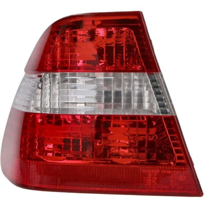 Achterlicht DEPO 444-1911L-UQ-CR links