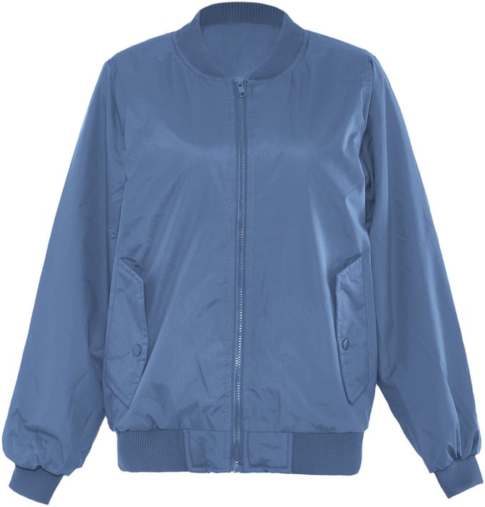 blonda Blouson