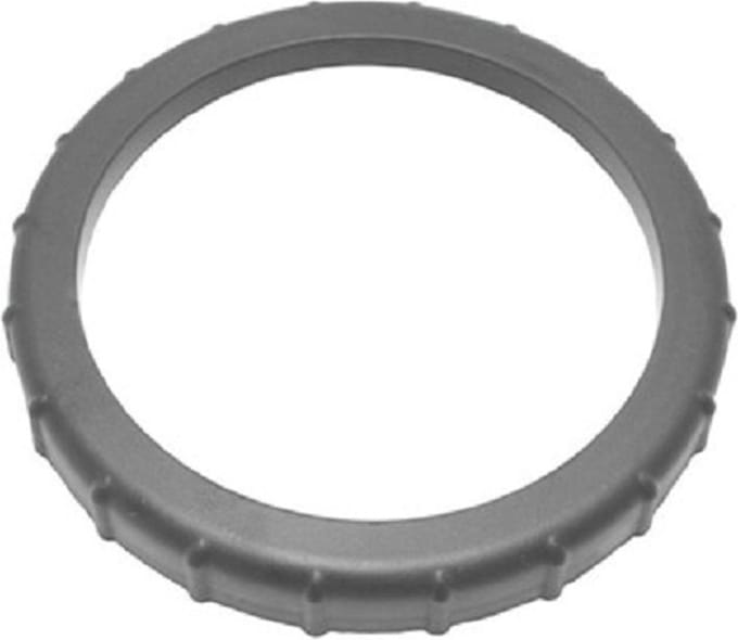 Afsluitring deksel bestway filterpomp