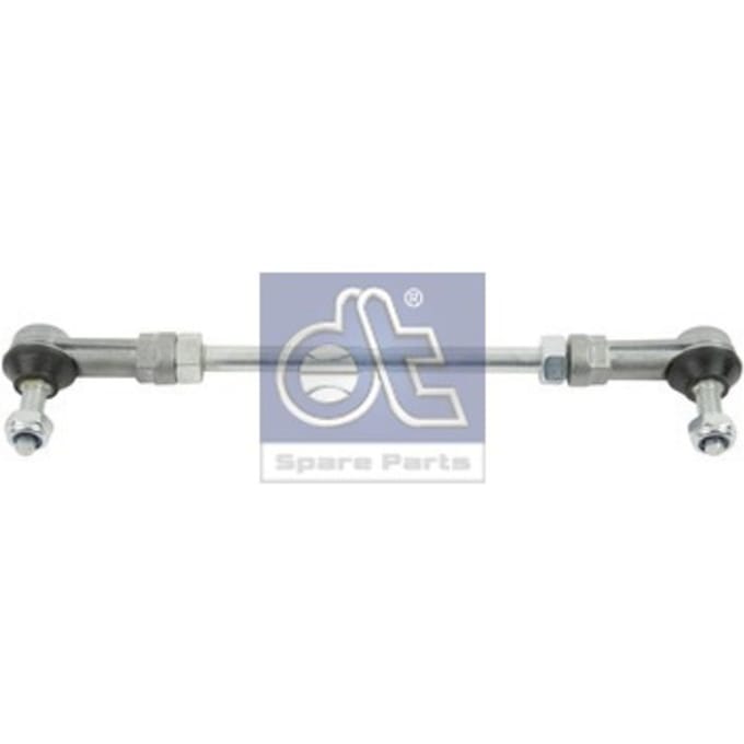 Keuzeschakelaar/schakelstang DT Spare Parts 2.32105