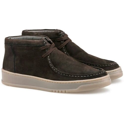 Lage Sneakers Lloyd -