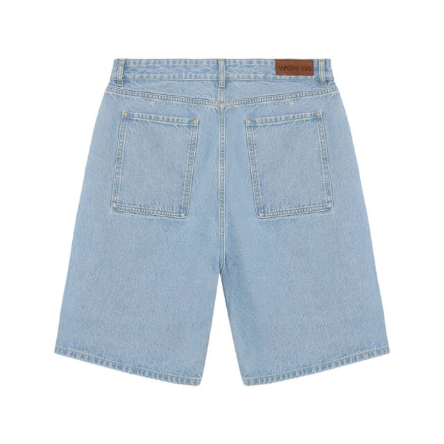 Dan Shorts