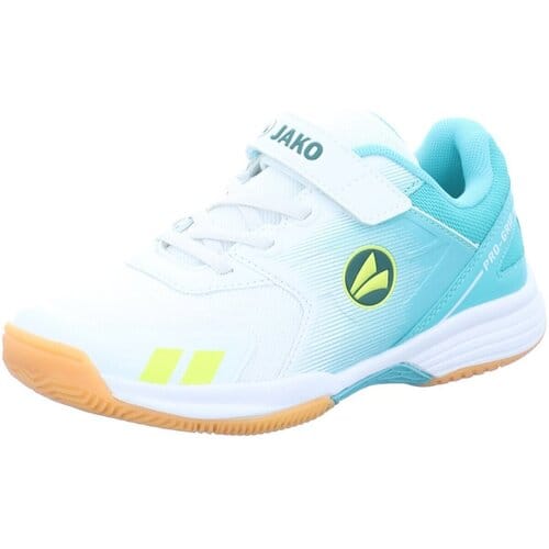 Sportschoenen Jako -