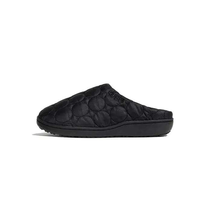 Slippers Subu Circle
