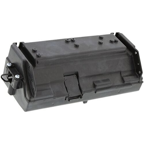 AEG electronische hoofdmodule 4055376083